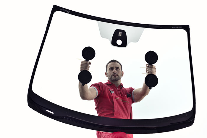 Cave Creek AZ Mobile Auto Glass Repair Services NewImage Auto Glass Cave Creek AZ
