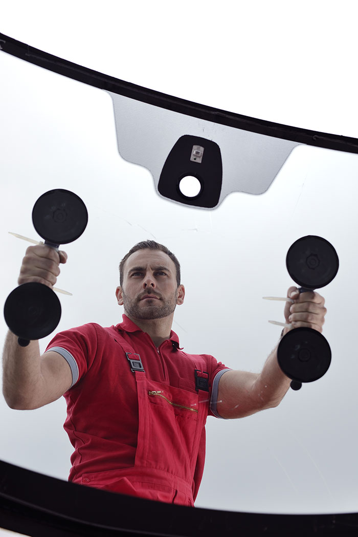Gilbert AZ Mobile Auto Glass Repair Services NewImage Auto Glass Gilbert AZ